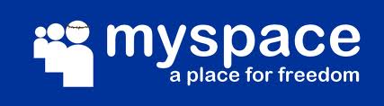 MySpace - a place for freedom